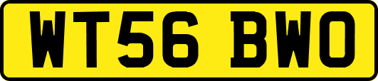 WT56BWO