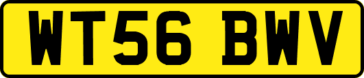WT56BWV
