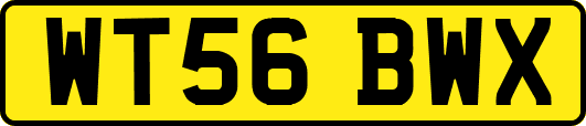 WT56BWX