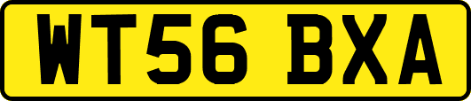 WT56BXA