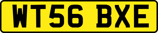 WT56BXE
