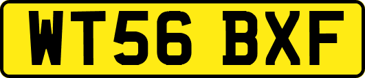 WT56BXF