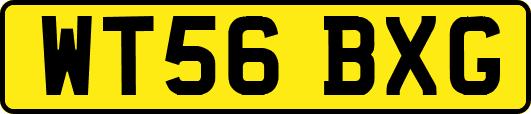 WT56BXG