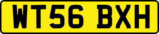 WT56BXH