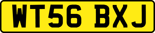 WT56BXJ