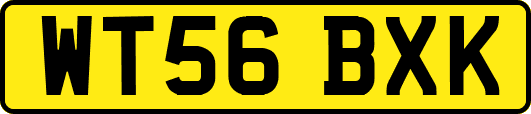 WT56BXK