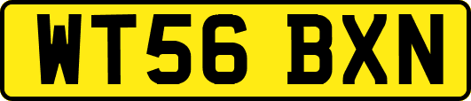 WT56BXN