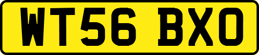 WT56BXO