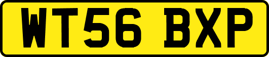 WT56BXP
