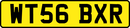 WT56BXR
