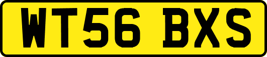 WT56BXS