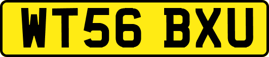 WT56BXU