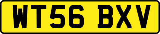 WT56BXV