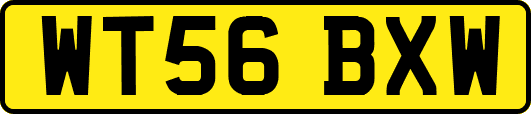 WT56BXW