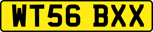 WT56BXX