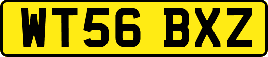 WT56BXZ