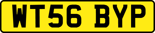WT56BYP