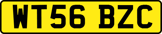 WT56BZC