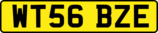 WT56BZE