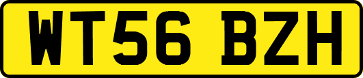 WT56BZH