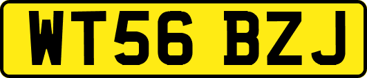 WT56BZJ