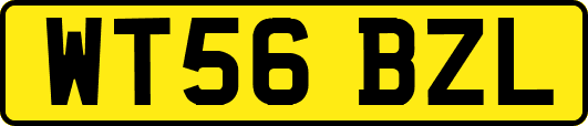 WT56BZL