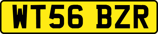 WT56BZR