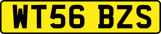 WT56BZS