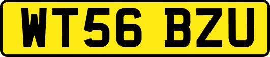 WT56BZU