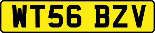 WT56BZV