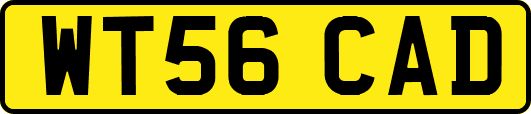 WT56CAD
