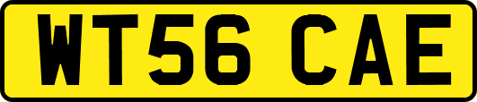 WT56CAE