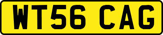 WT56CAG