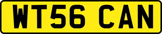 WT56CAN