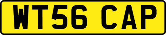 WT56CAP