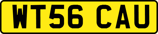 WT56CAU