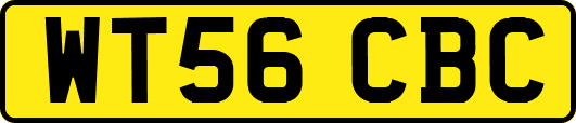 WT56CBC
