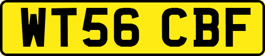 WT56CBF