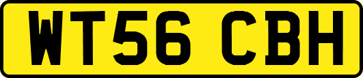WT56CBH