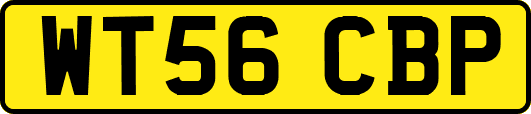 WT56CBP