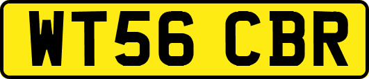 WT56CBR
