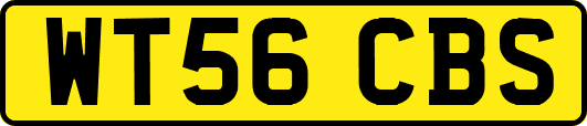WT56CBS