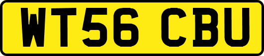 WT56CBU