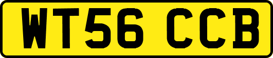 WT56CCB