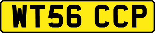 WT56CCP