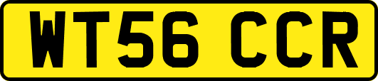 WT56CCR
