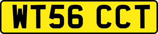 WT56CCT