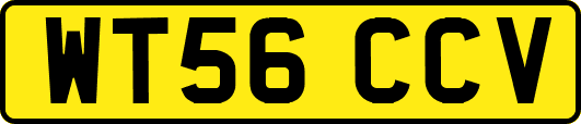 WT56CCV