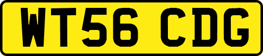 WT56CDG