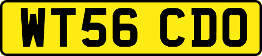 WT56CDO